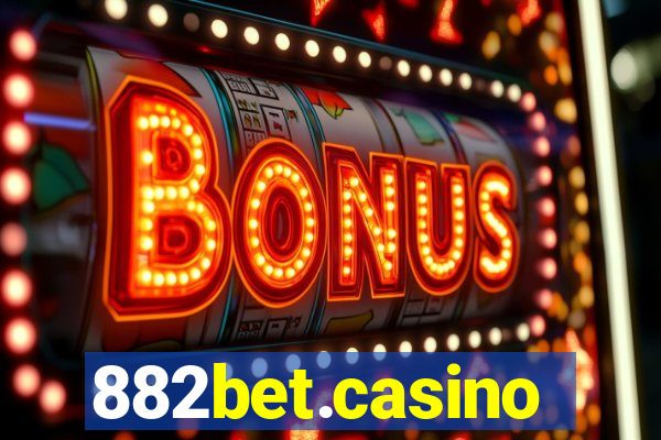 882bet.casino