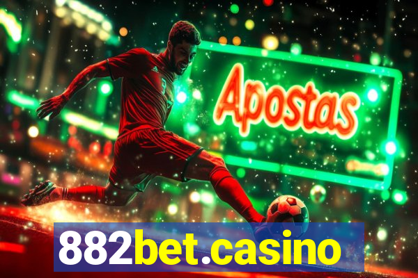 882bet.casino