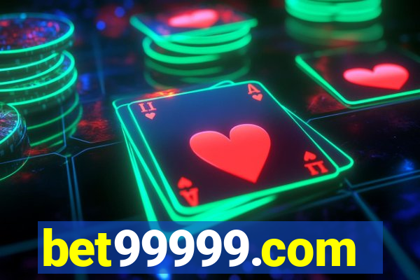 bet99999.com