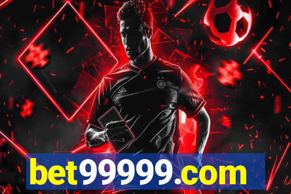 bet99999.com