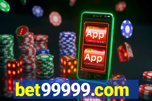 bet99999.com