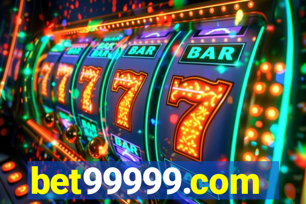 bet99999.com