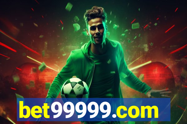bet99999.com
