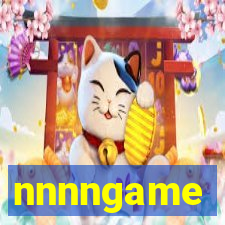 nnnngame