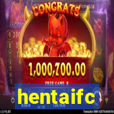 hentaifc