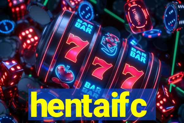 hentaifc