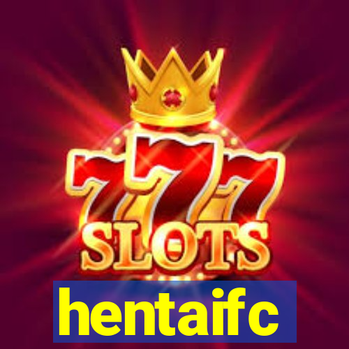 hentaifc