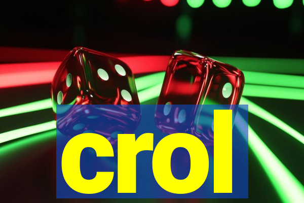 crol