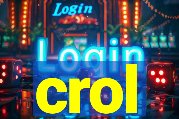 crol