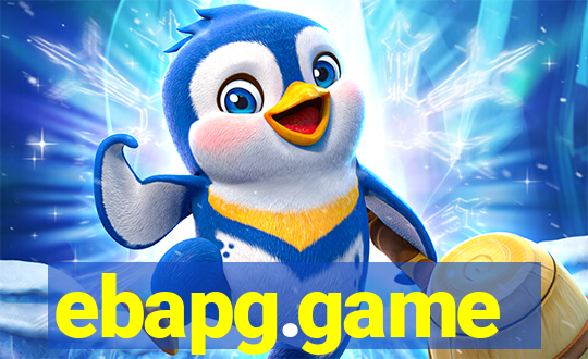ebapg.game