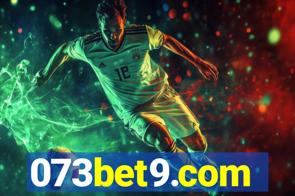 073bet9.com