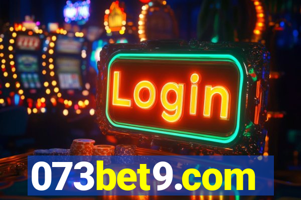 073bet9.com