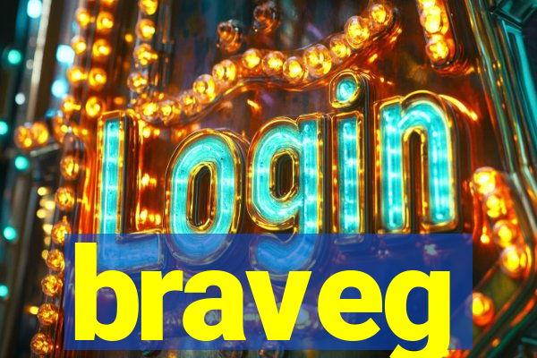braveg