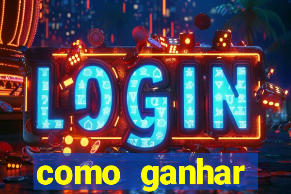 como ganhar dinheiro no jogo mines