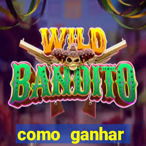 como ganhar dinheiro no jogo mines