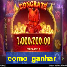 como ganhar dinheiro no jogo mines