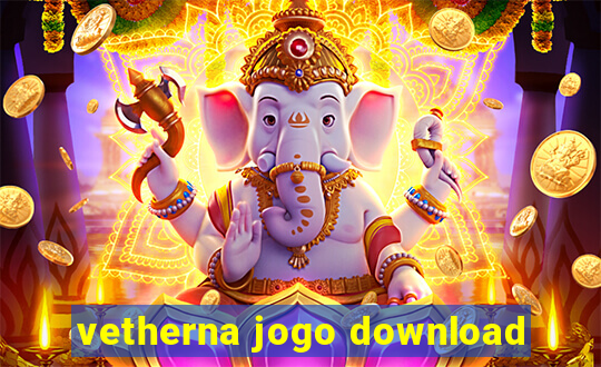 vetherna jogo download