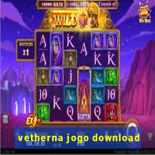 vetherna jogo download