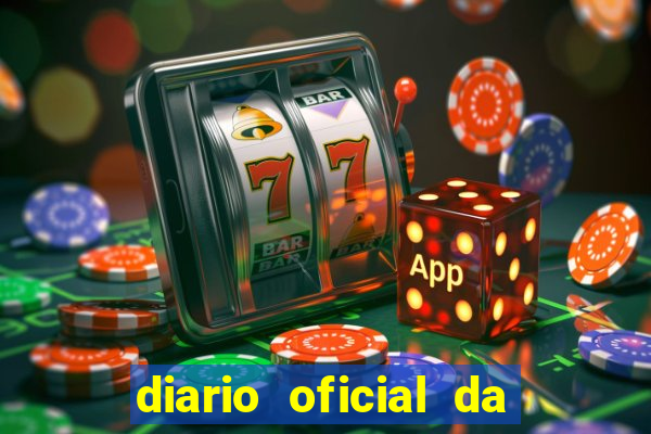 diario oficial da prefeitura de itiuba bahia