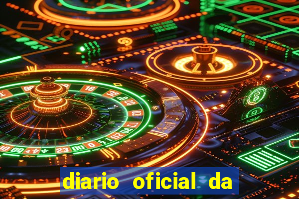 diario oficial da prefeitura de itiuba bahia