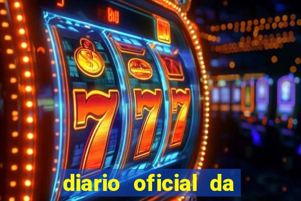 diario oficial da prefeitura de itiuba bahia