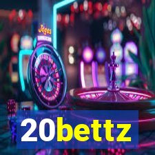 20bettz