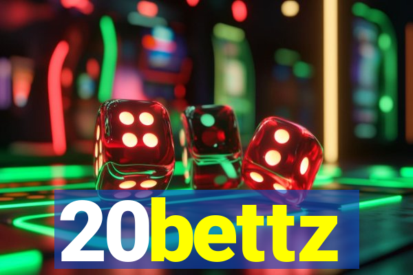 20bettz