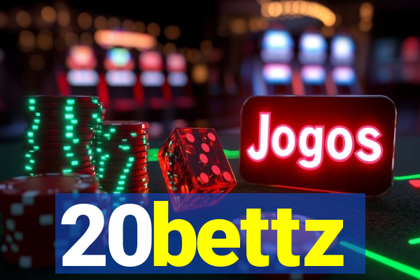 20bettz