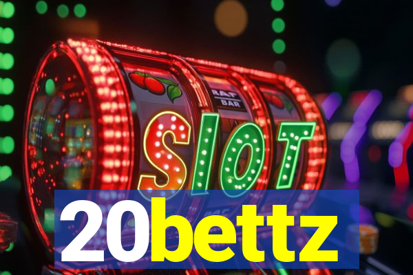 20bettz