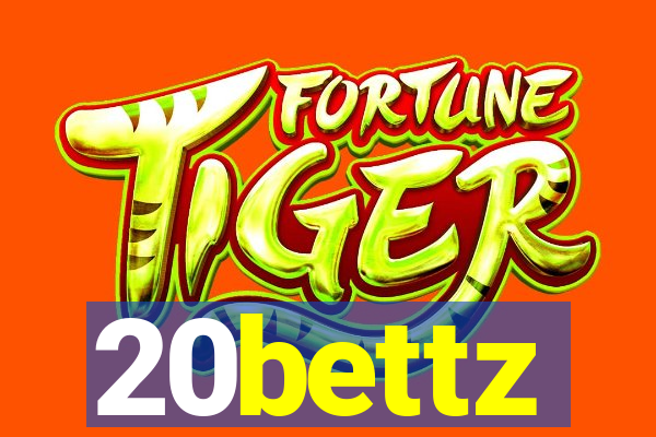20bettz