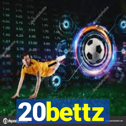 20bettz