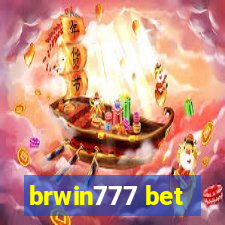brwin777 bet