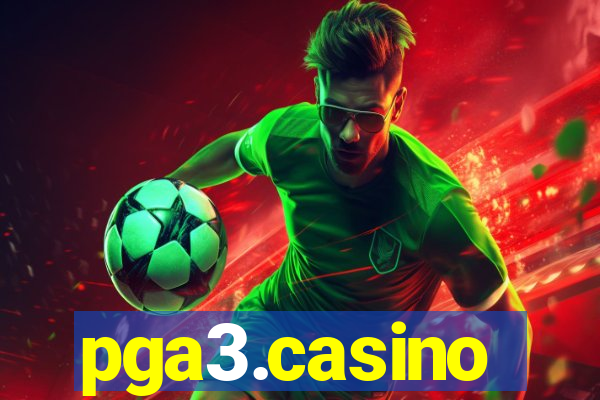 pga3.casino