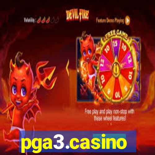 pga3.casino