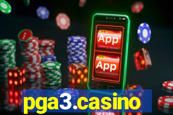 pga3.casino