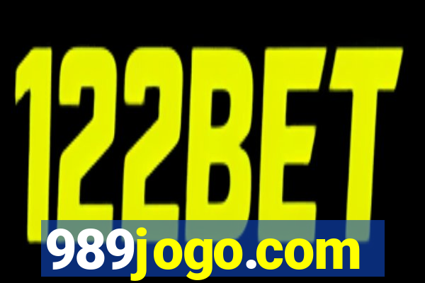989jogo.com