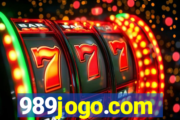 989jogo.com