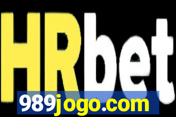 989jogo.com