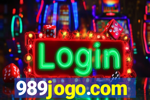 989jogo.com