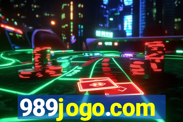 989jogo.com