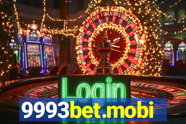 9993bet.mobi