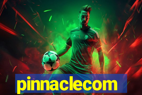 pinnaclecom
