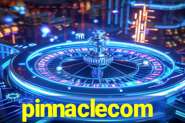 pinnaclecom