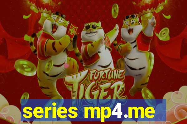 series mp4.me