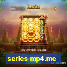 series mp4.me
