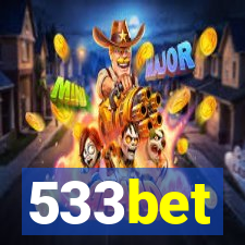 533bet