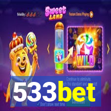 533bet