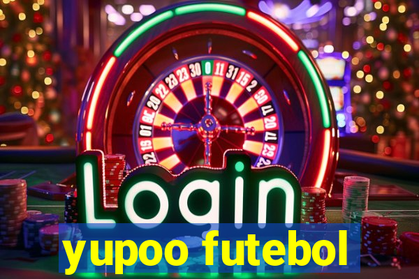 yupoo futebol