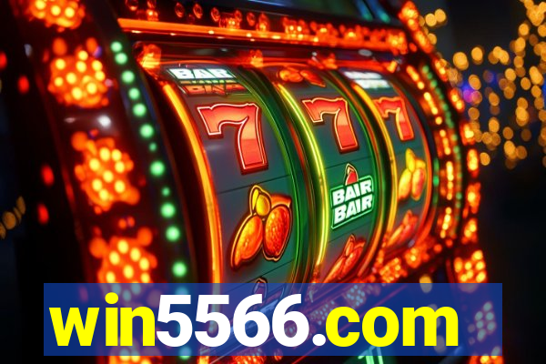 win5566.com