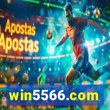 win5566.com